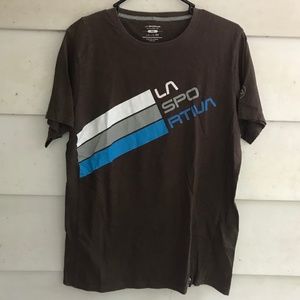 La Sportiva TShirt